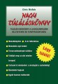 Nagy tuleleskonyv